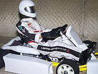 Name: 100_5256.jpg
Views: 10
Size: 140.5 KB
Description: 