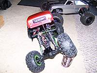 Name: my camera pics 864.jpg
Views: 83
Size: 111.9 KB
Description: 