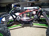 Name: my camera pics 860.jpg
Views: 95
Size: 112.2 KB
Description: 