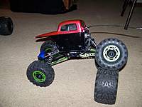 Name: my camera pics 840.jpg
Views: 68
Size: 98.4 KB
Description: 