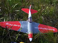 Name: latest mig.jpg
Views: 668
Size: 88.1 KB
Description: 