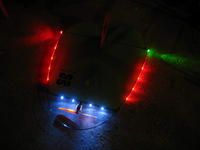 Name: IMG_1301.jpg
Views: 988
Size: 39.1 KB
Description: 