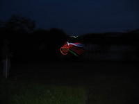 Name: IMG_0908.jpg
Views: 834
Size: 22.2 KB
Description: 