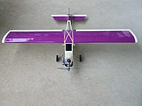 Name: 000_0001.jpg
Views: 116
Size: 140.0 KB
Description: 