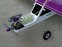 Name: 000_0014.jpg
Views: 139
Size: 241.2 KB
Description: 