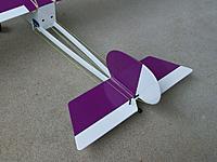 Name: 000_0007.jpg
Views: 114
Size: 260.1 KB
Description: 