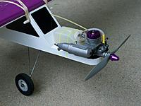 Name: 000_0004.jpg
Views: 106
Size: 217.0 KB
Description: 