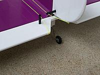 Name: 000_0011.jpg
Views: 101
Size: 239.8 KB
Description: 
