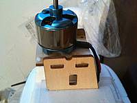 Name: Motor Mount.jpg
Views: 333
Size: 62.5 KB
Description: 