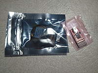 Name: 2010-12-07124600.jpg
Views: 222
Size: 81.9 KB
Description: 