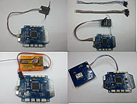 Name: 4-16-2013 7-15-03 PM.jpg
Views: 274
Size: 226.8 KB
Description: 