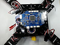 Name: 20130416_185814_zpsfad4b00a.jpg
Views: 233
Size: 243.4 KB
Description: 