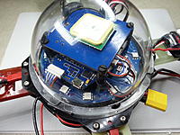 Name: 20130416_190819_zps4b4a6986.jpg
Views: 210
Size: 246.4 KB
Description: 