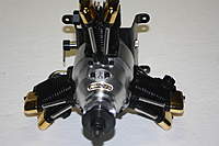 Name: engines 3.14.11 020.jpg
Views: 61
Size: 47.8 KB
Description: 