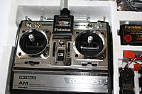 Name: 3.13.12 057.jpg
Views: 36
Size: 192.2 KB
Description: 
