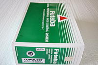 Name: 3.13.12 054.jpg
Views: 16
Size: 148.1 KB
Description: 