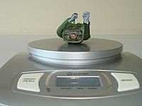 Name: DSC03101.jpg
Views: 58
Size: 100.6 KB
Description: FIGHTER PILOT 9 GRAMS