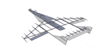 Name: falcon 64 back.PNG
Views: 65
Size: 35.2 KB
Description: 