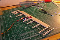 Name: DSC01188.jpg
Views: 9
Size: 228.2 KB
Description: 