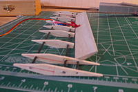 Name: DSC01191.jpg
Views: 9
Size: 185.0 KB
Description: 