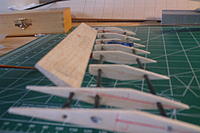 Name: DSC01192.jpg
Views: 9
Size: 156.7 KB
Description: 
