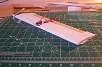Name: DSC01194.jpg
Views: 7
Size: 198.0 KB
Description: 