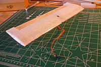 Name: DSC01196.jpg
Views: 7
Size: 202.4 KB
Description: 