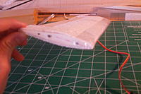 Name: DSC01197.jpg
Views: 12
Size: 165.2 KB
Description: 