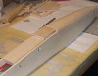 Name: fuse65c.jpg
Views: 152
Size: 52.7 KB
Description: With some sanding it should look...well better anyway