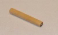 Name: 11.jpg
Views: 69
Size: 22.1 KB
Description: This is a dowel (round piece of wood, made of Pine usually)