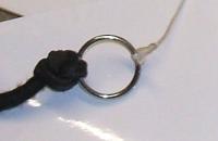 Name: 33.jpg
Views: 126
Size: 19.5 KB
Description: tubing and string attachments, this has been used for over a hundred launches, and is what I use on this and my heavy duty histart. 