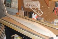 Name: fuse65e.jpg
Views: 189
Size: 54.3 KB
Description: Gonna need a little more sanding...