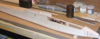 Name: fuse67a.jpg
Views: 153
Size: 39.8 KB
Description: Pieces added are just above main joiner hole