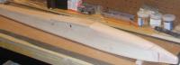 Name: fuse67b.jpg
Views: 163
Size: 34.9 KB
Description: ready for a lot of sanding...
