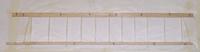 Name: ezb3.jpg
Views: 422
Size: 34.3 KB
Description: Double glued using elmers