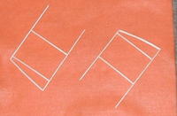 Name: ezb5.jpg
Views: 395
Size: 82.4 KB
Description: Cut tips off at a 60 deg angle