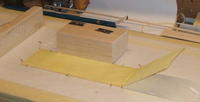 Name: ezb9.jpg
Views: 358
Size: 69.0 KB
Description: Stayed up without the support even...