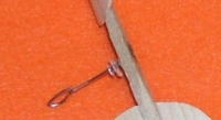 Name: ezb17.jpg
Views: 459
Size: 56.6 KB
Description: Close up of my beautiful metal work