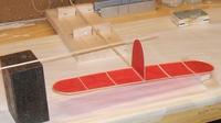 Name: 3ezb24.jpg
Views: 125
Size: 50.8 KB
Description: Almost glued fin, square to stab...but caught it in time
