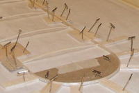 Name: 3ezb30_glued.jpg
Views: 130
Size: 59.6 KB
Description: Ribs glued in