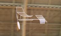 Name: penny1.jpg
Views: 166
Size: 56.3 KB
Description: The original PP prop got busted.. so this is ezb #1's prop, pirated for the pennyplane. 