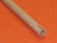Name: tube3.jpg
Views: 106
Size: 21.2 KB
Description: I NEED GLUE...