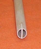 Name: tube4.jpg
Views: 110
Size: 22.6 KB
Description: 