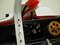 Name: fuse-9.jpg
Views: 124
Size: 50.6 KB
Description: 
