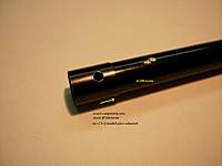 Name: tail-2.jpg
Views: 84
Size: 26.0 KB
Description: 
