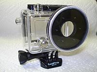 Name: 04.jpg
Views: 31
Size: 150.2 KB
Description: 