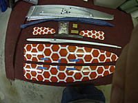 Name: GOPR0120.jpg
Views: 105
Size: 174.4 KB
Description: 