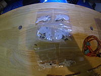 Name: GOPR0143.jpg
Views: 122
Size: 114.3 KB
Description: here's all the servo stuffs