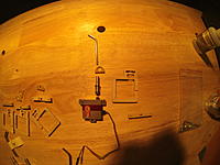 Name: GOPR0153.jpg
Views: 143
Size: 150.3 KB
Description: here is the whole setup for the RDS