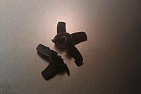 Name: 100MEDIA_IMAG0015.jpg
Views: 50
Size: 142.6 KB
Description: 